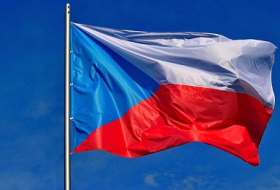 Czech Republic speaks out against supplies of weaponry to Ukraine